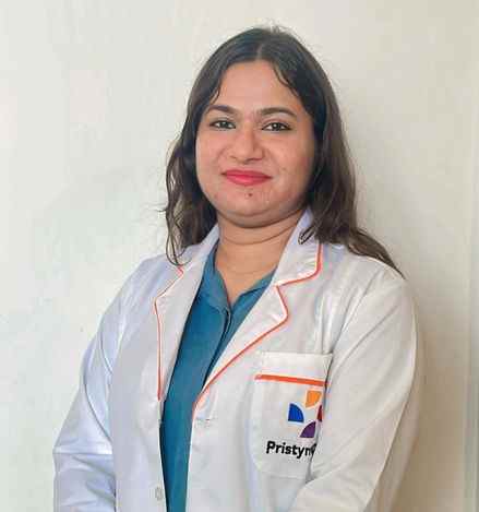 Dr. Manisha Singh image